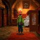 Illustration for article titled A Review of the Unreleased iWarcraft Adventures: Lord of the Clans/i